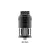 Thunderhead Creations Artemis 2 TC RDTA 25mm Matt Black
